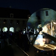 ZUR Chateaugontier-35910